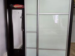 Blk 926 Jurong West Street 92 (Jurong West), HDB 5 Rooms #450576591